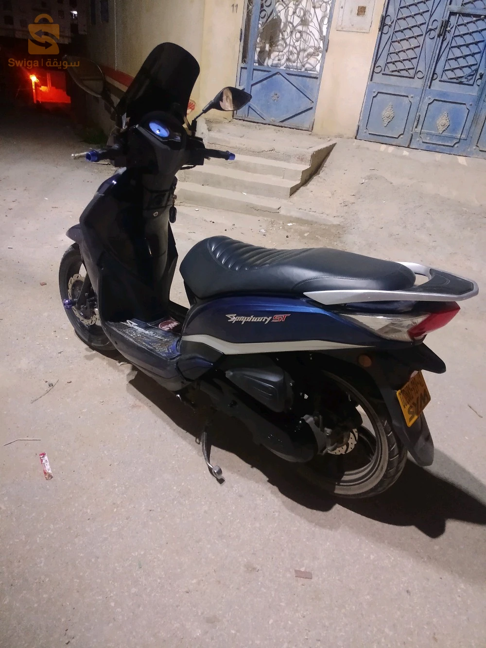 sym