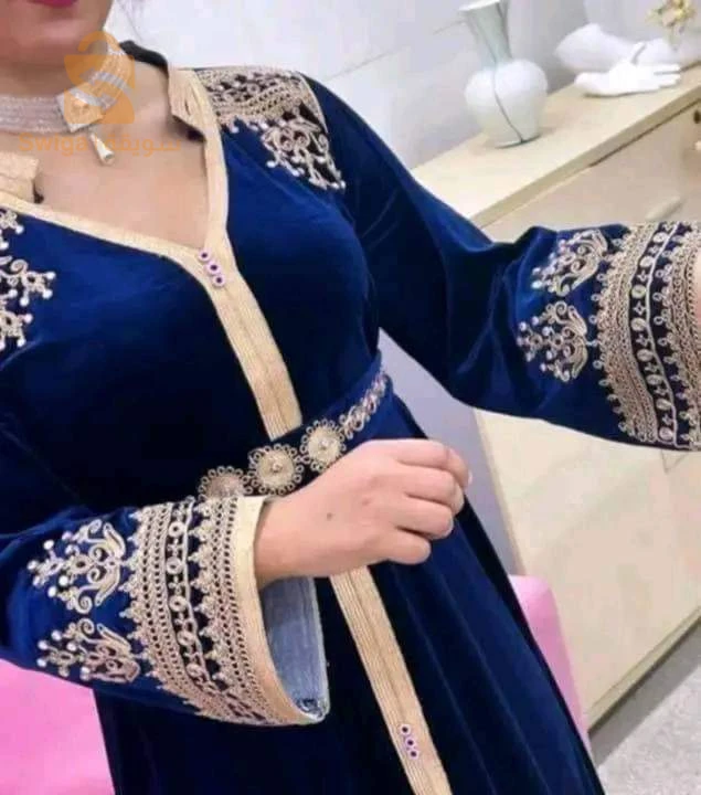 جبات بيع ديطاي والجملة