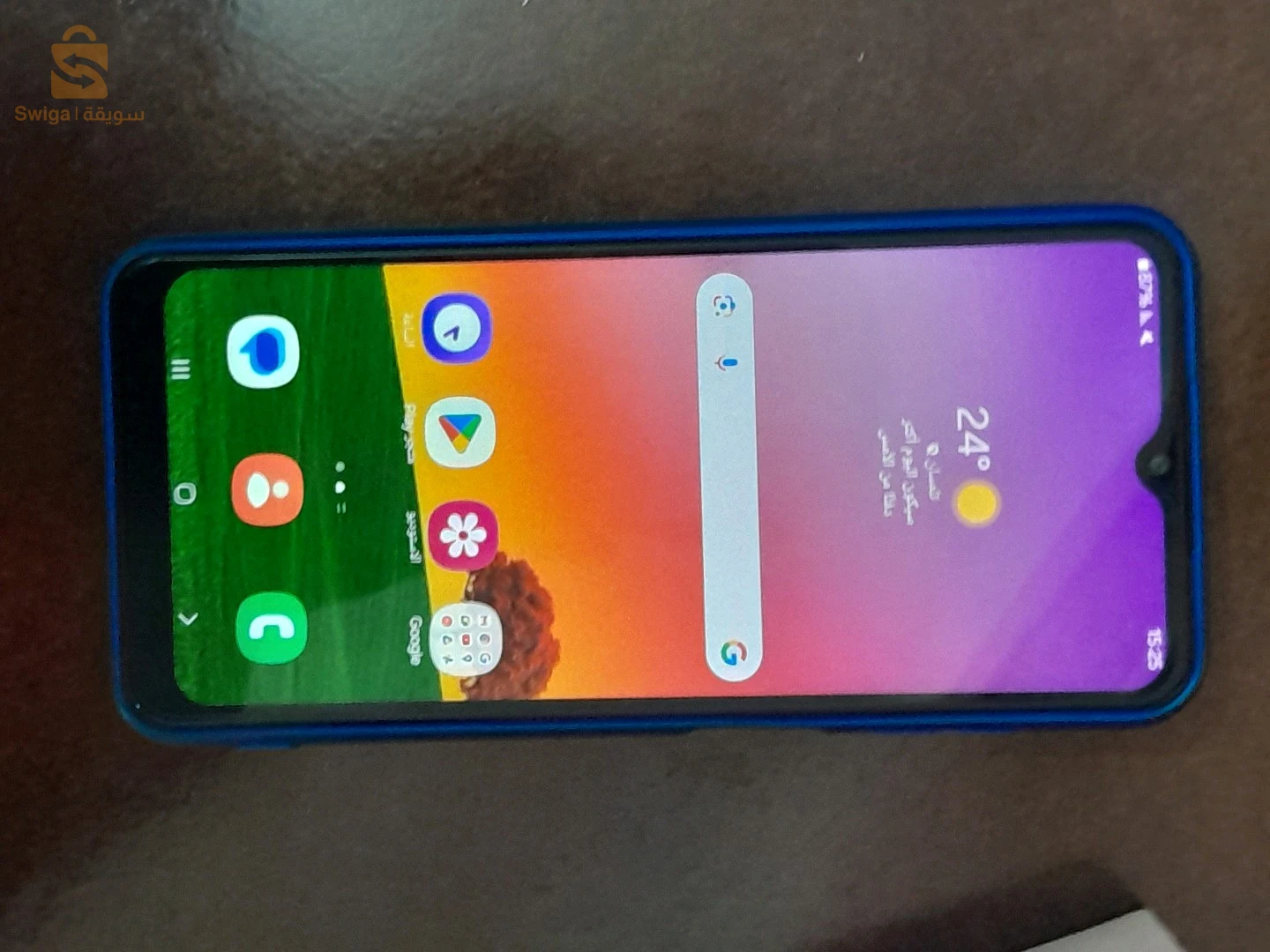 samsung A13