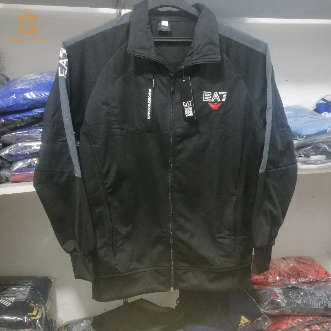 ملابس رجال واولاد جملة