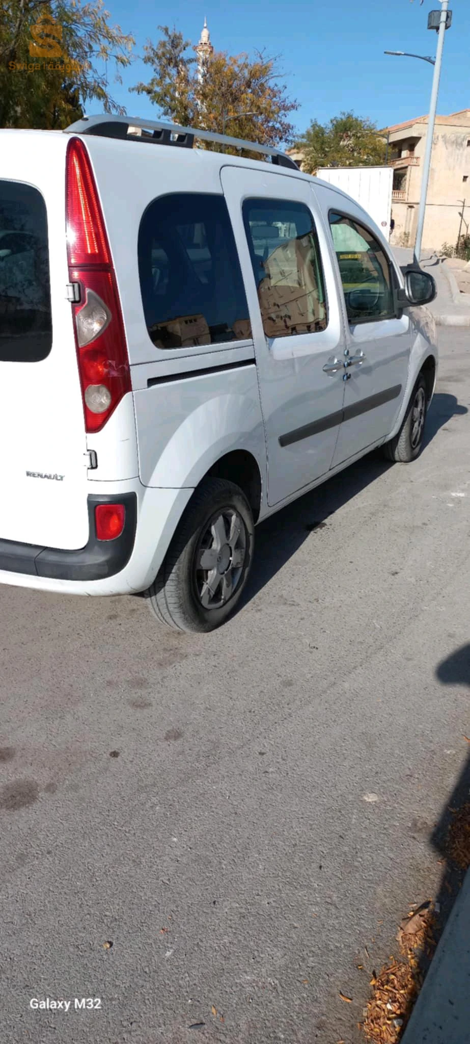 0660035273