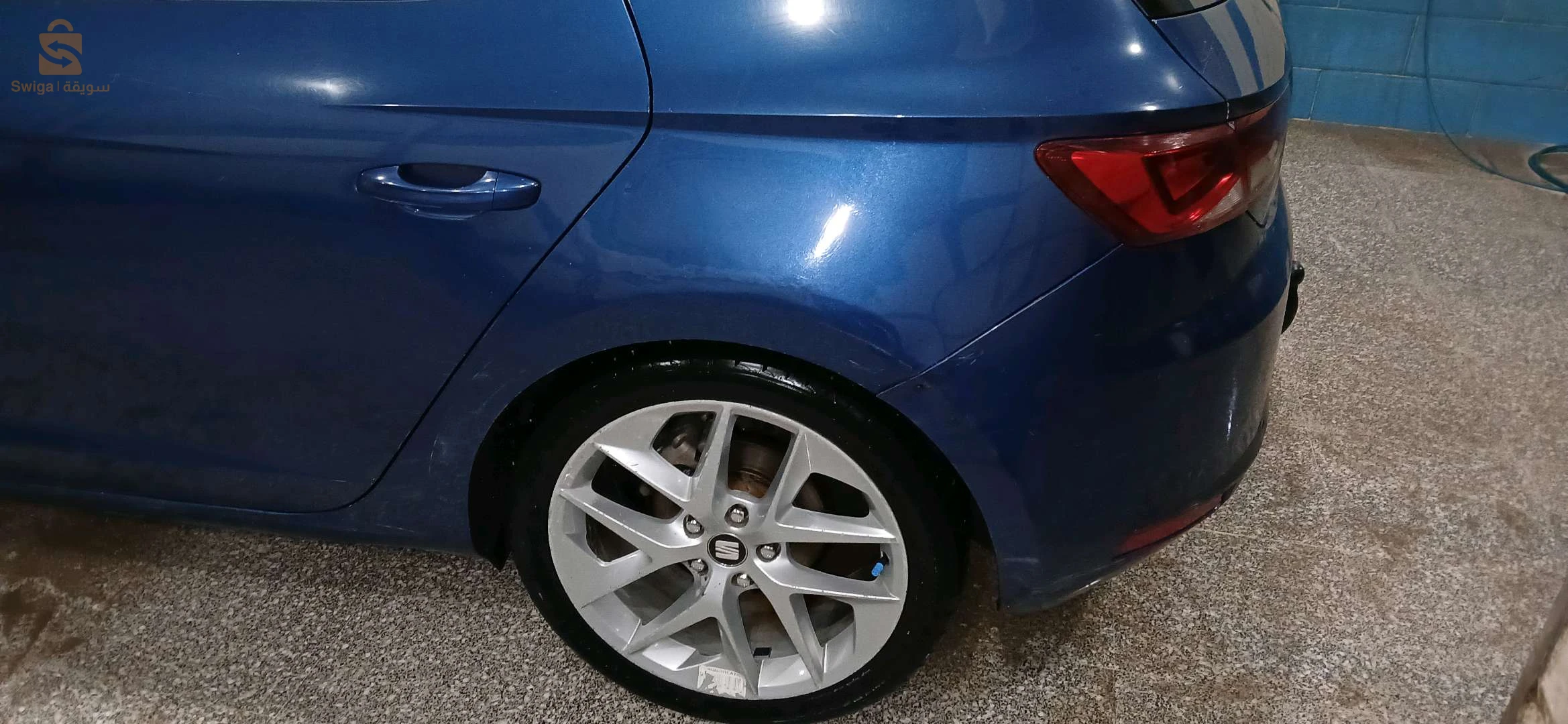 zighoud youcef.constantine