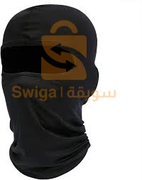 cagoul