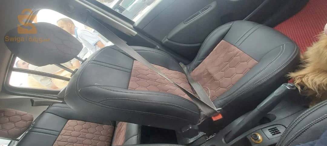 غرداية