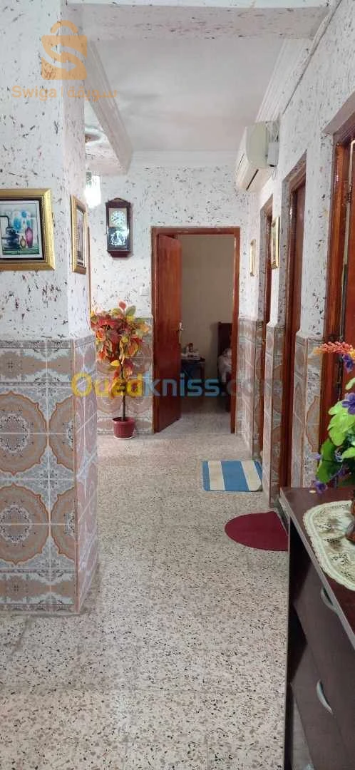 حي 200مسكن امام ثانوية بون فيزا