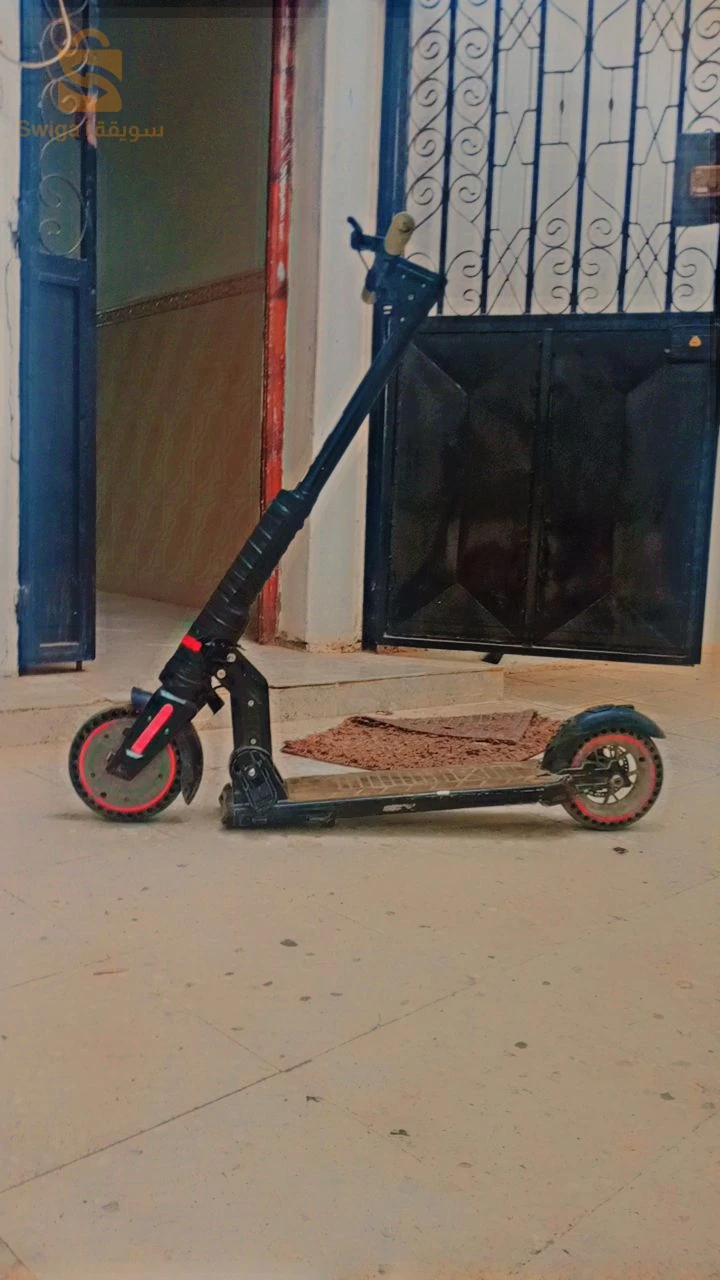 مليانة