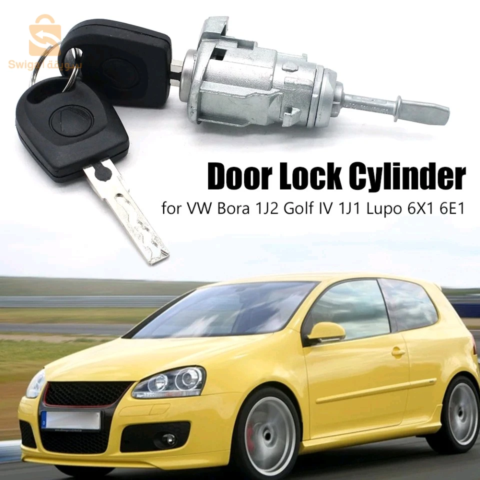 بيع و تصليح صواعد زجاج السيارات 
ابواب السيارات 
botton monte glasse 
monte glasse et surrure