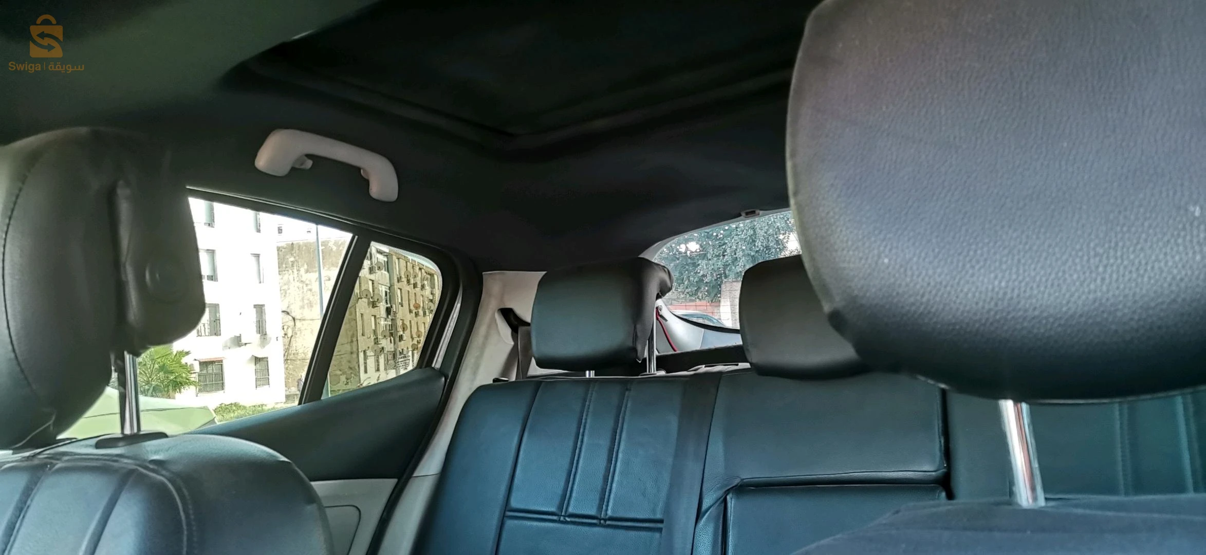 Megane 3 1.9dci 130ch privilège