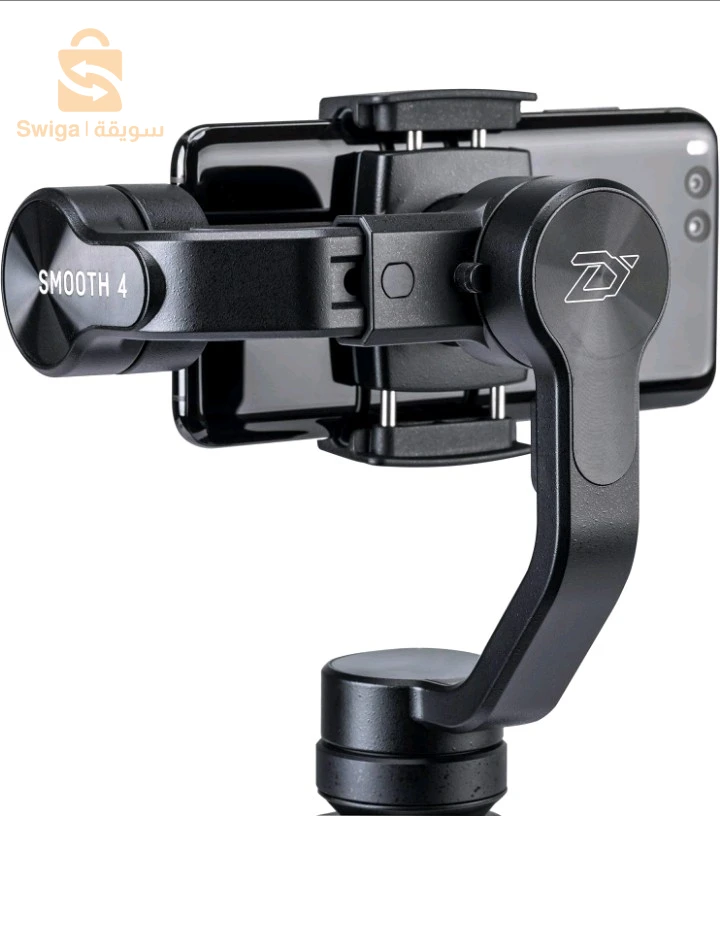 ZHIYUN SMOOTH 4
