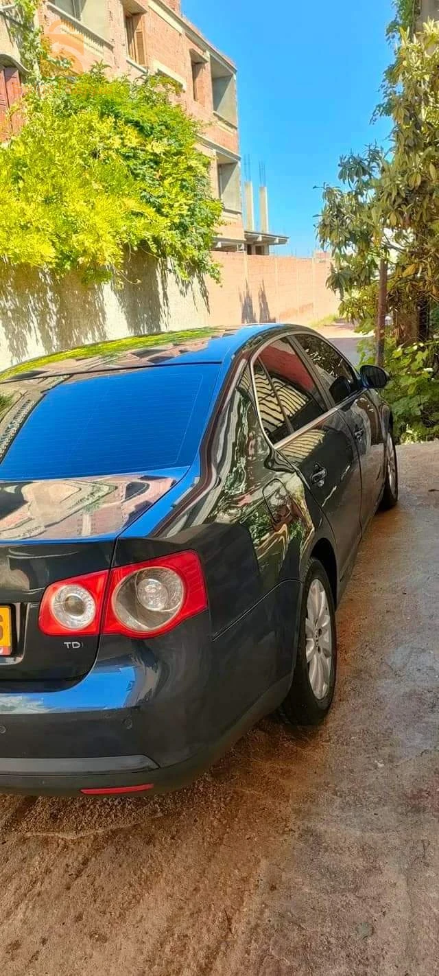 0776723244