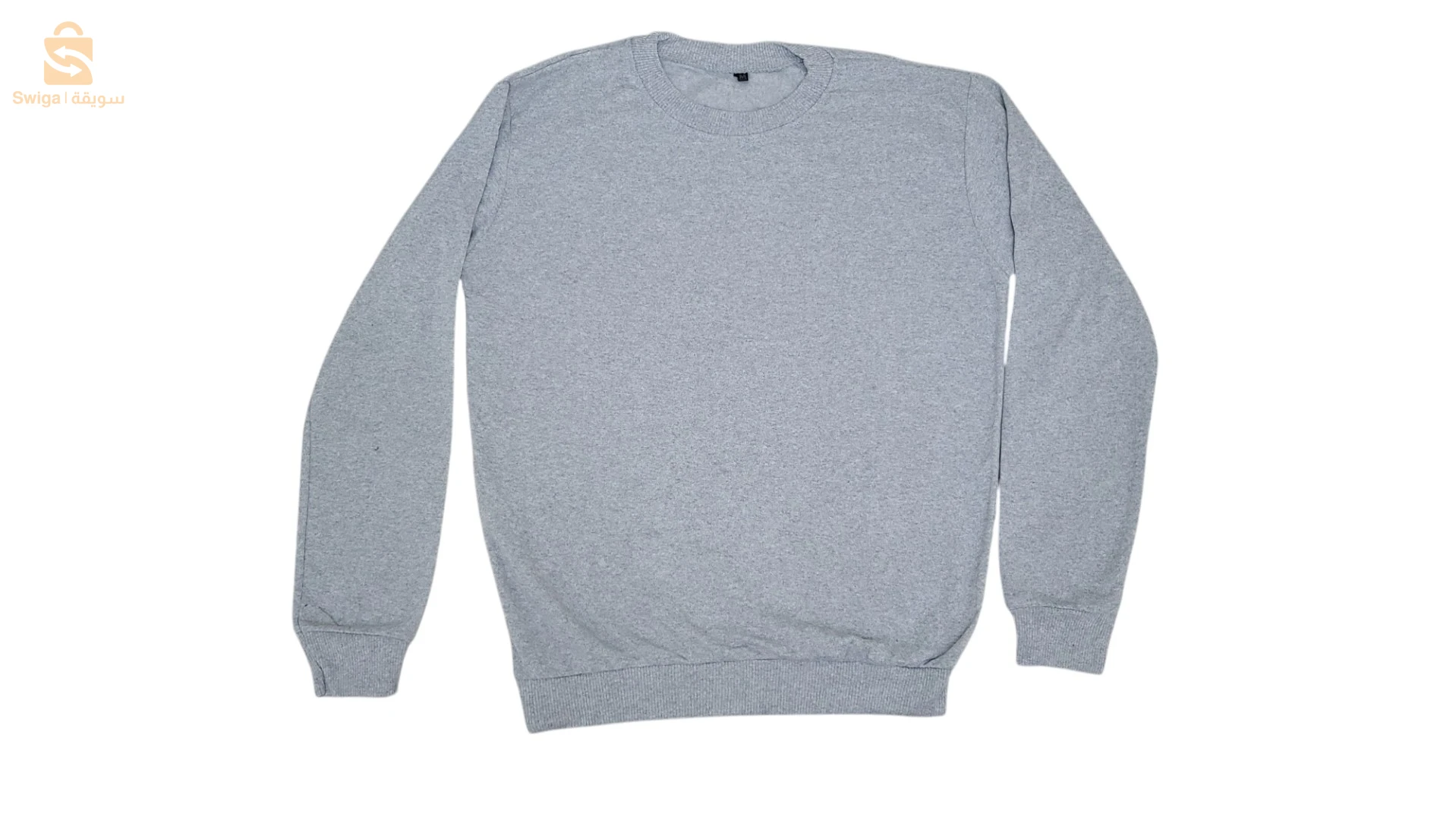 sweat t-shirt 
calité chaba kamal