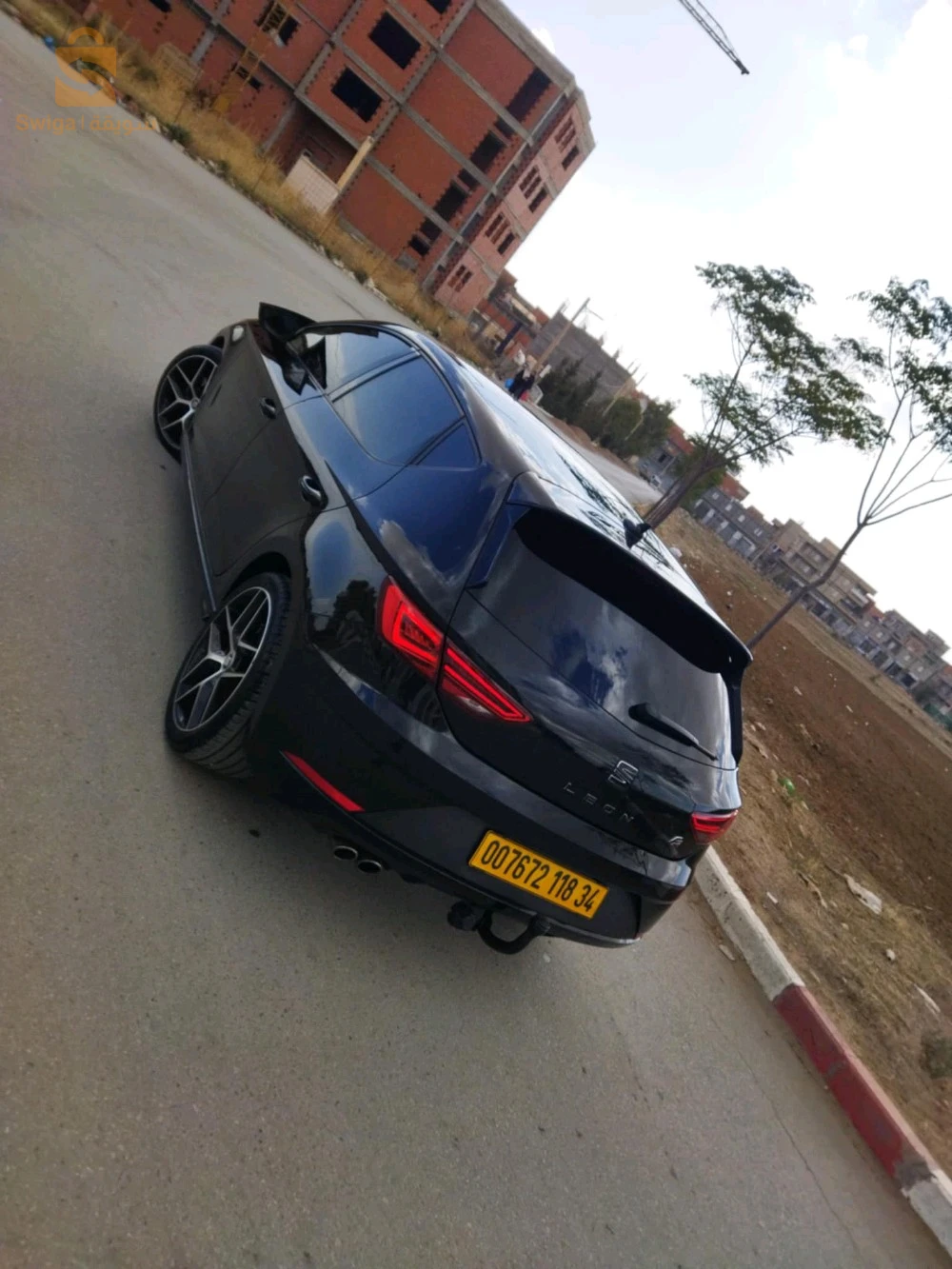 0659423351