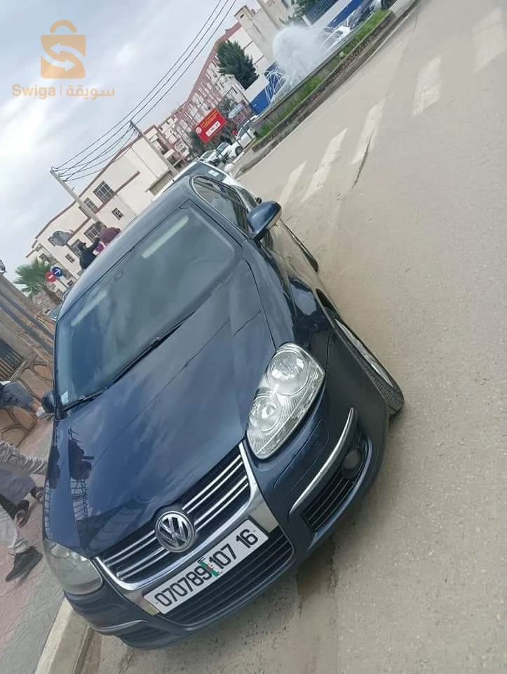 0776723244