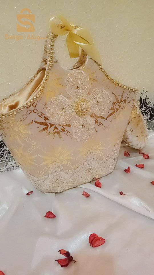 سيدي بلعباس