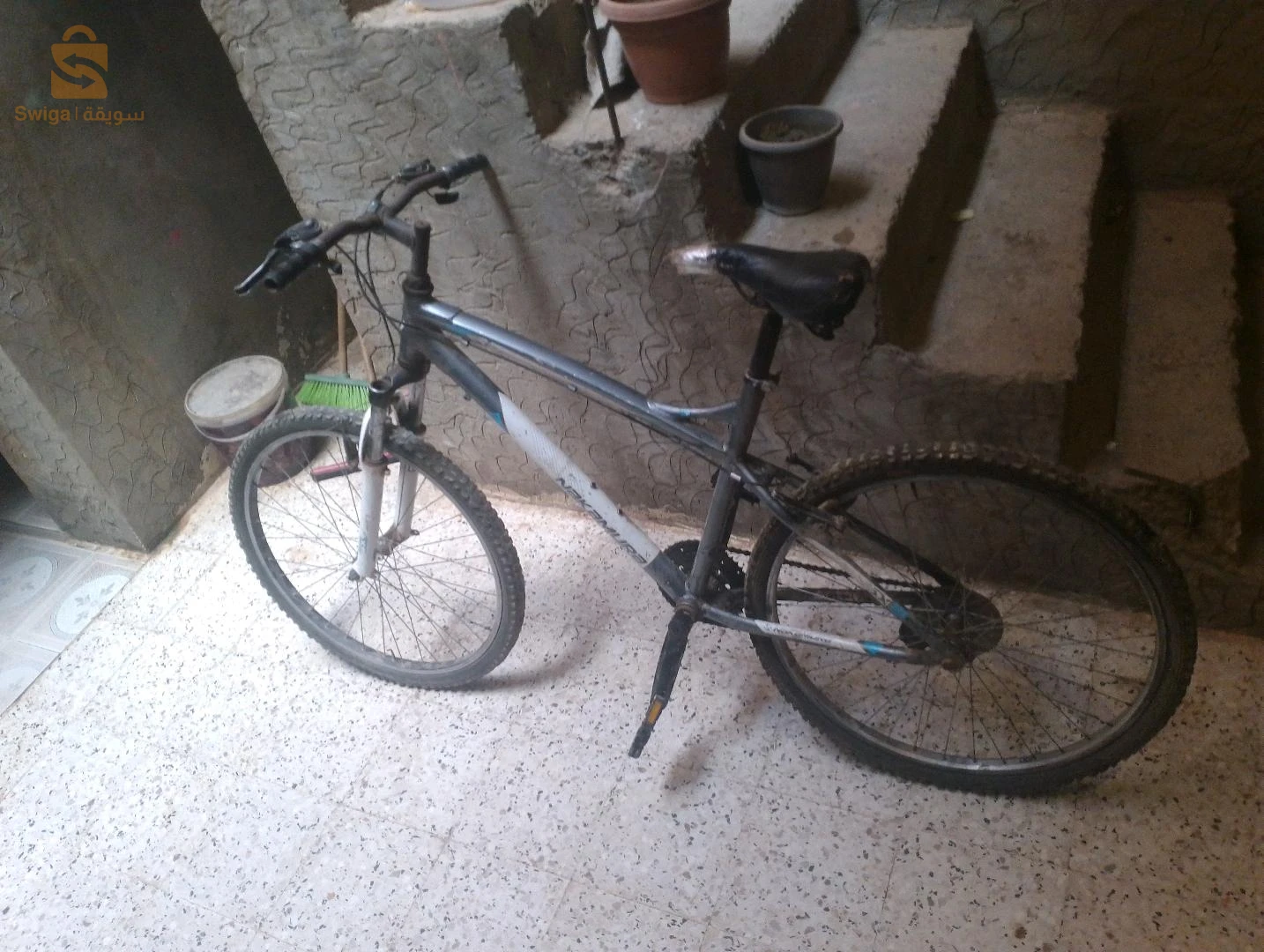 دراجا هوائي