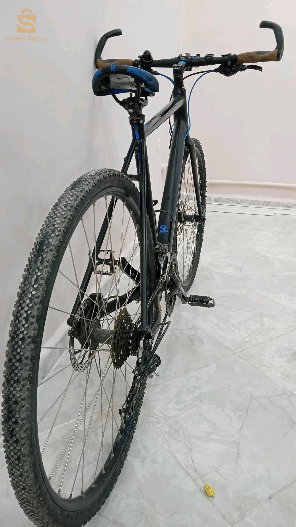 vélo