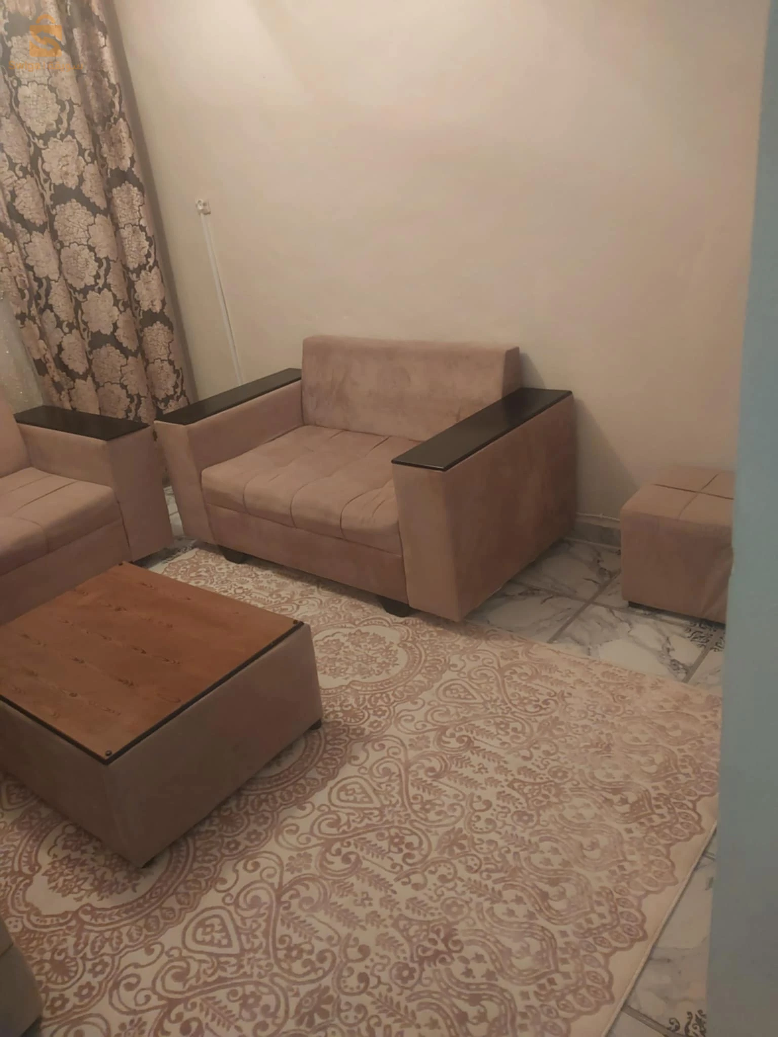 باتنة