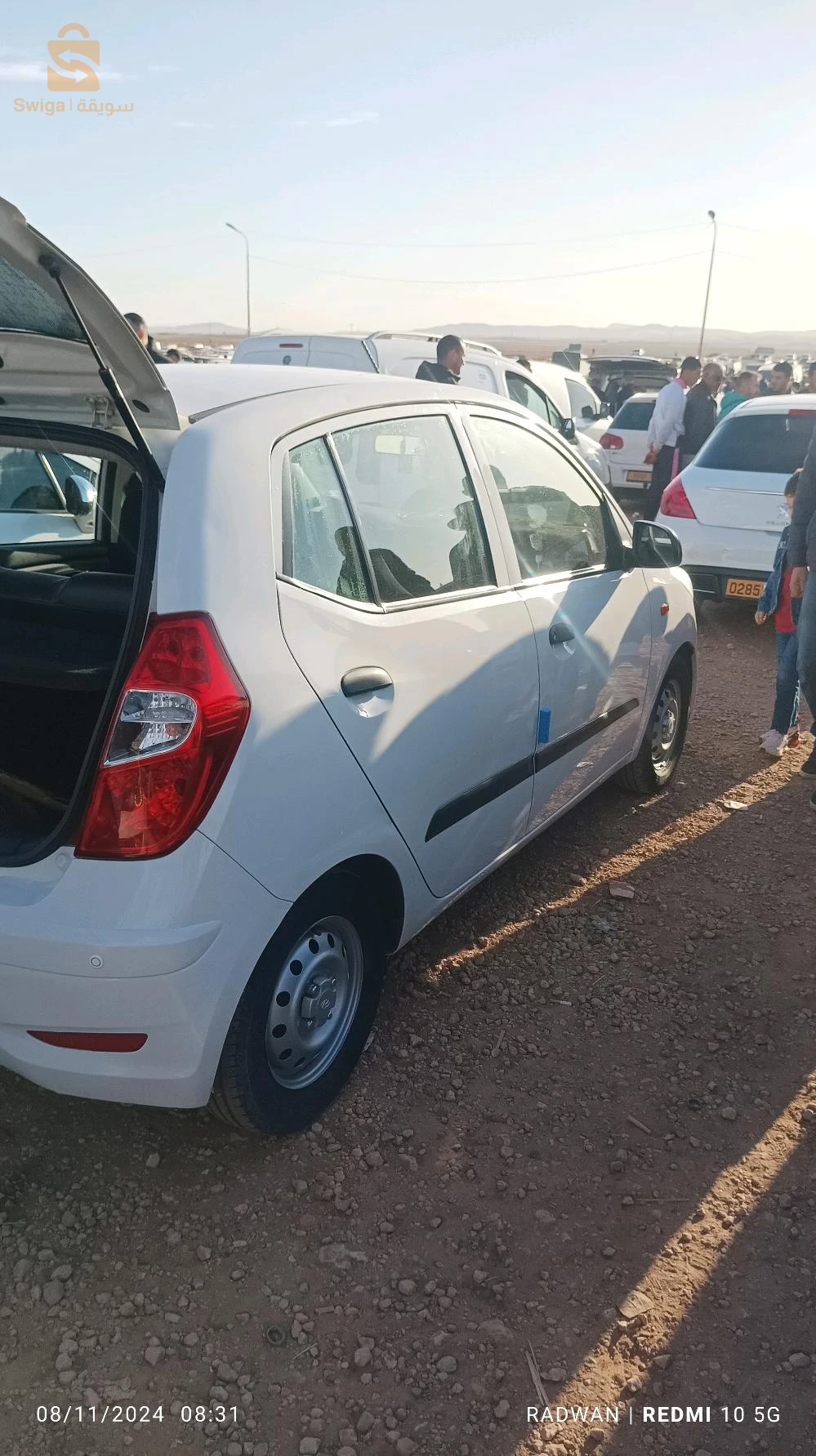 i10