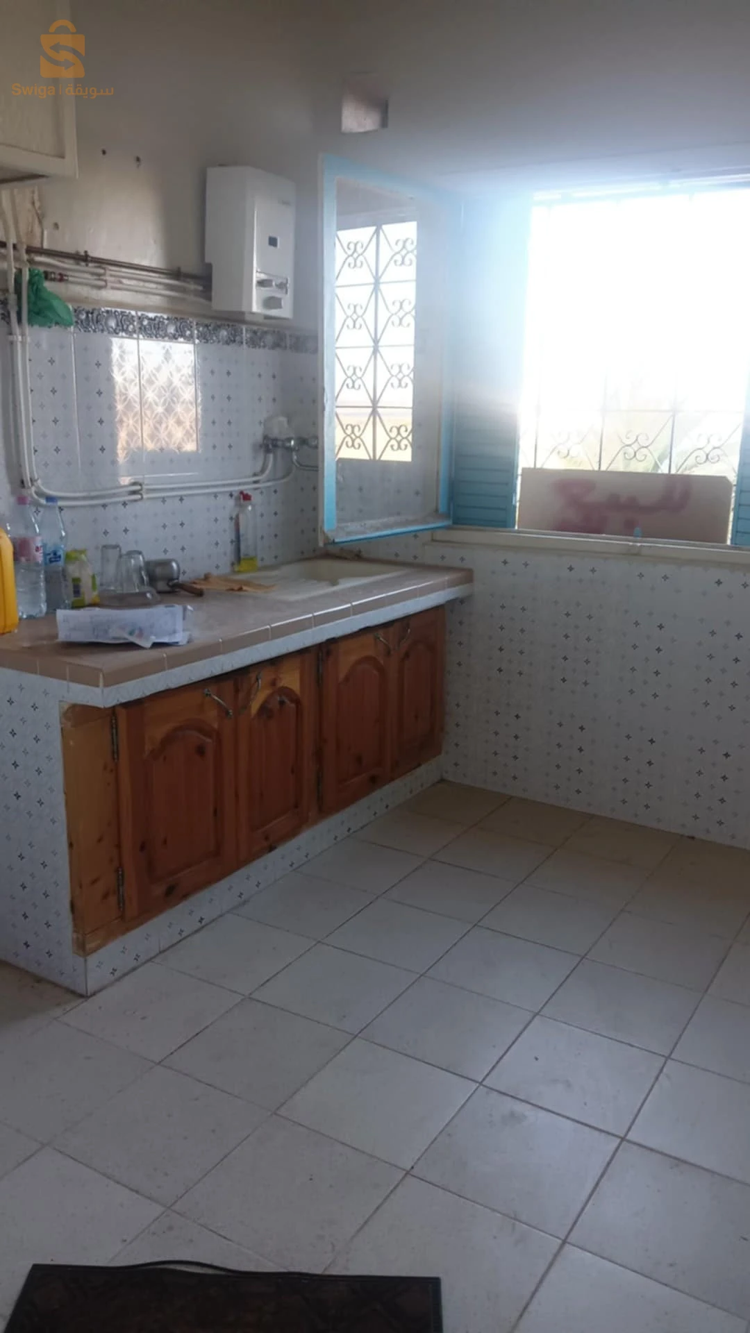 مسكن رائع للبيع