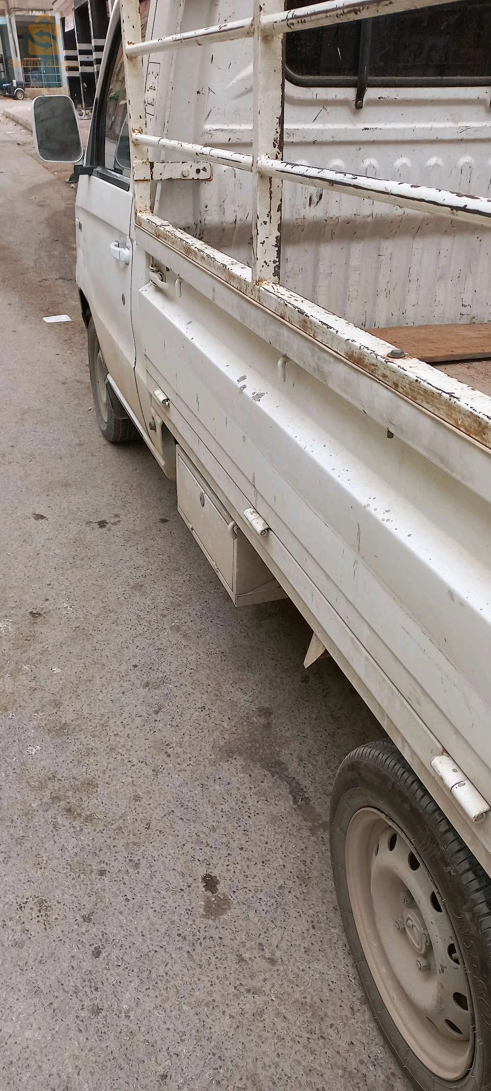 مغنية/رقم الهاتف 07 74 71 34 33