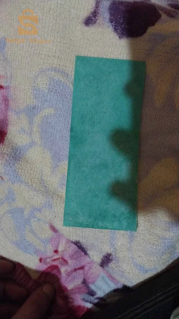 service de nettoyage