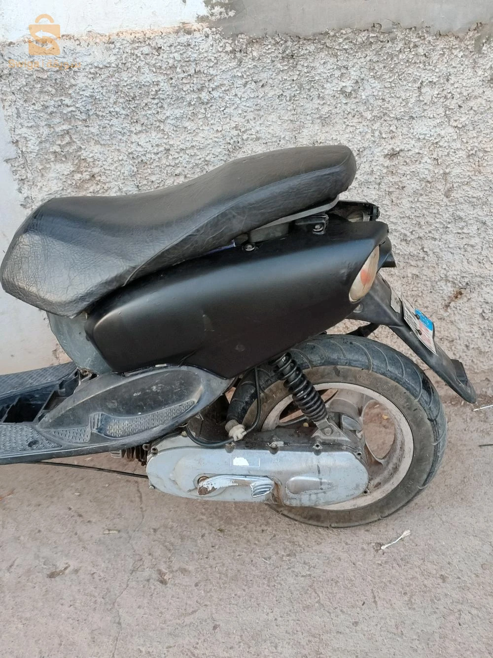 ovito