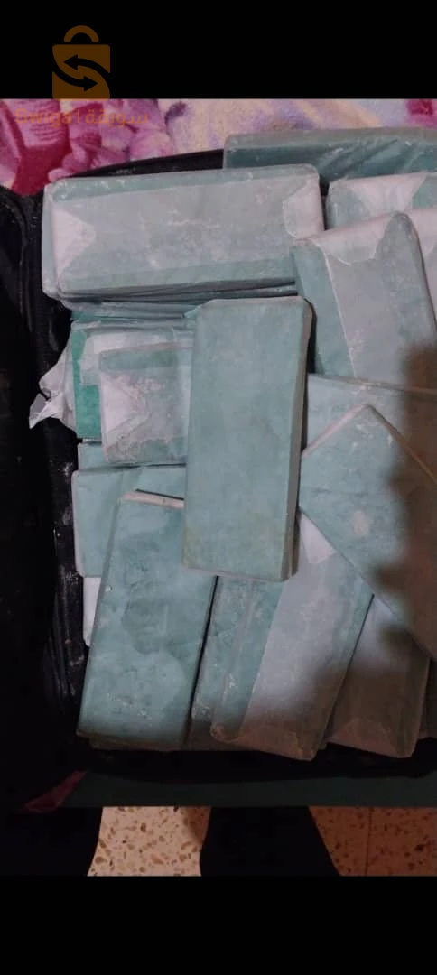 service de nettoyage