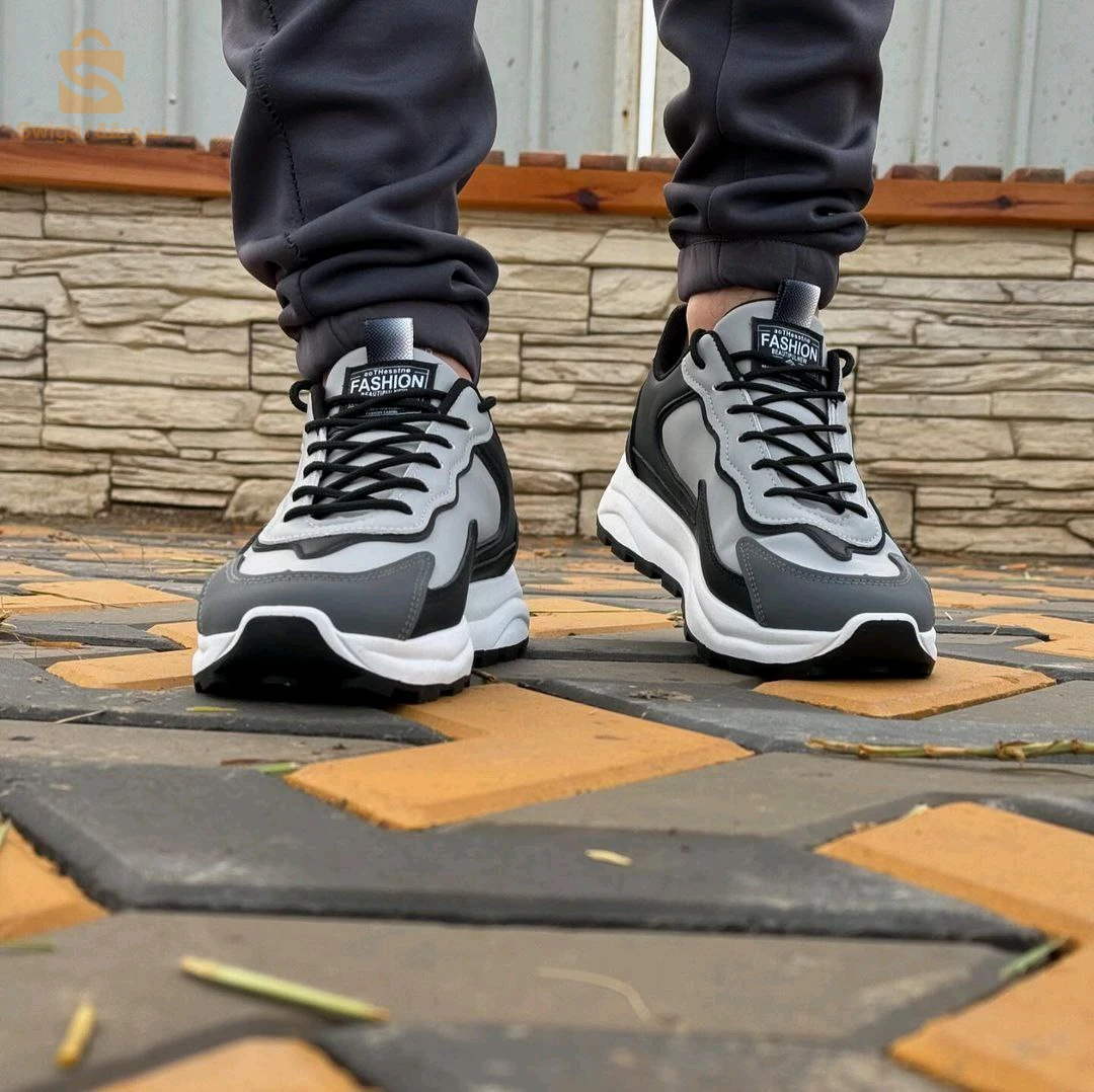 باسكيت 750 امبيرميابل في الڨووووود