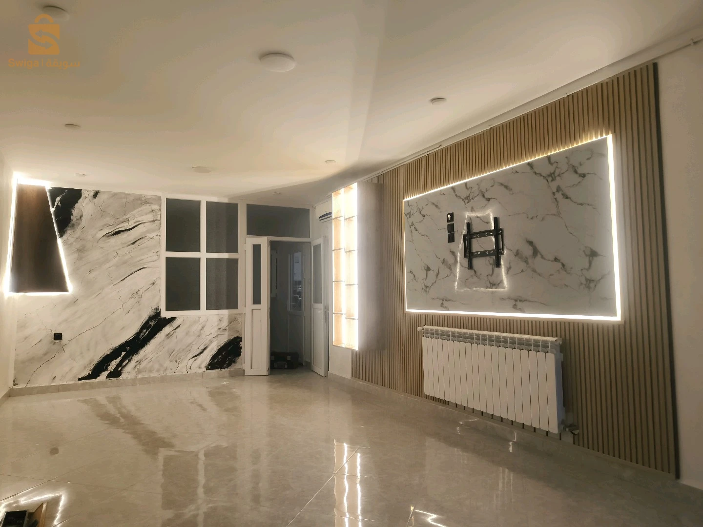 cuisine, dressing, placard ,, sur mesure