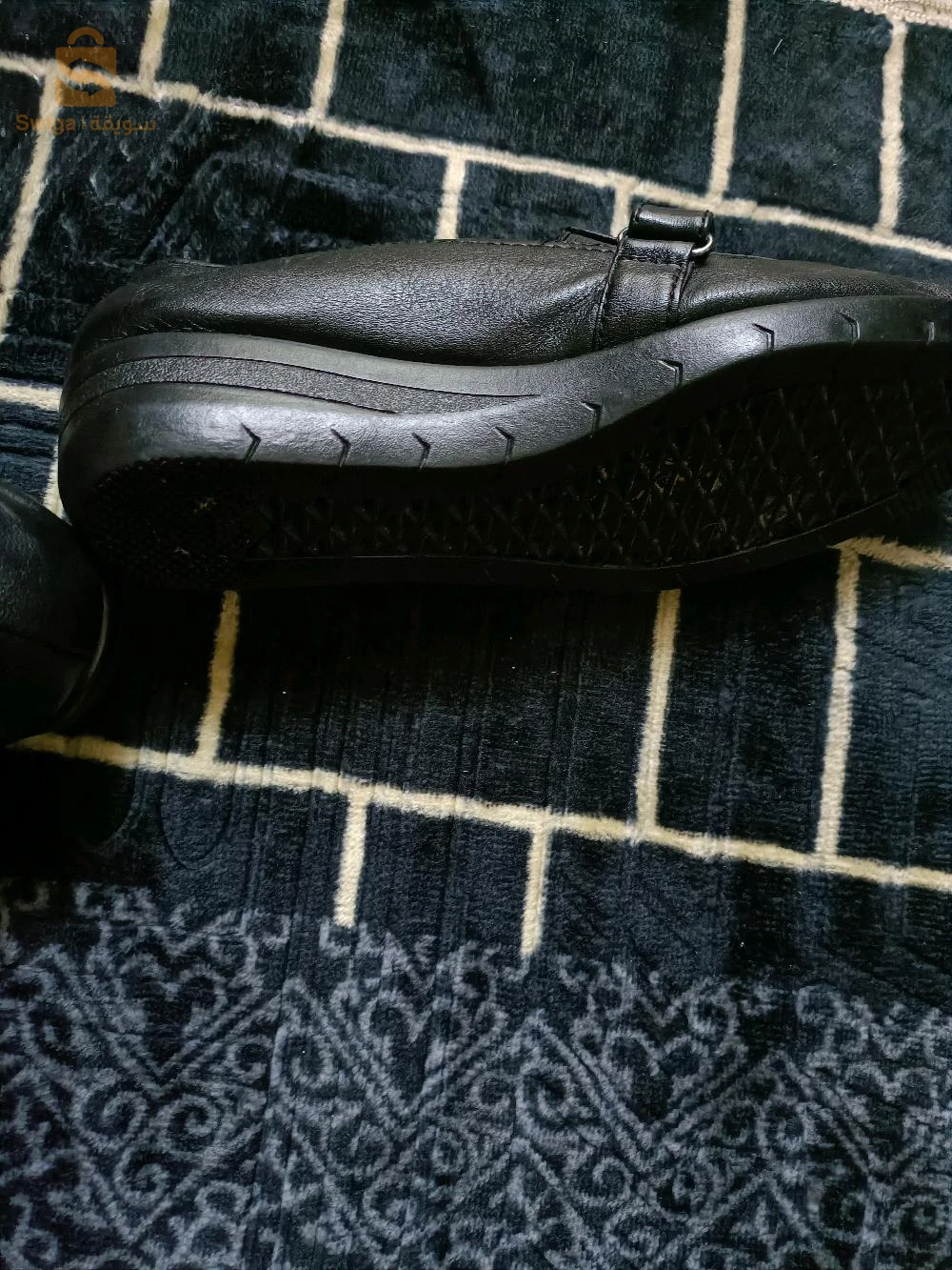 chaussures femmes original très confortable