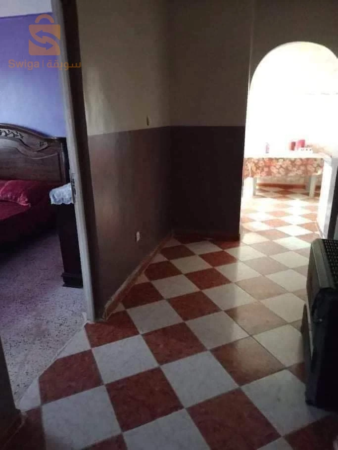 f3 acte a vente a mosta ext salamandre cote de cornich
