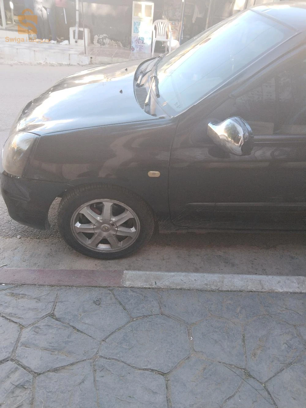 كومبيس2010لاتوت