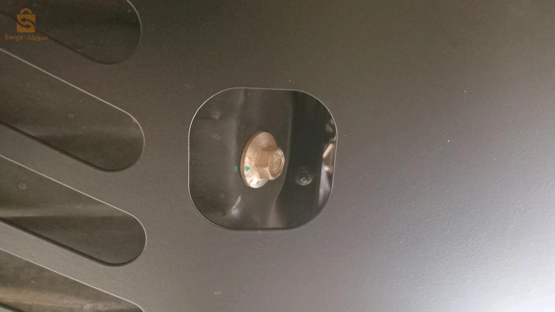 Cache moteur geely gx3 pro 
خدما نقيا وصوليد الجزائر العاصمة الكليتوس06.98.86.95.59