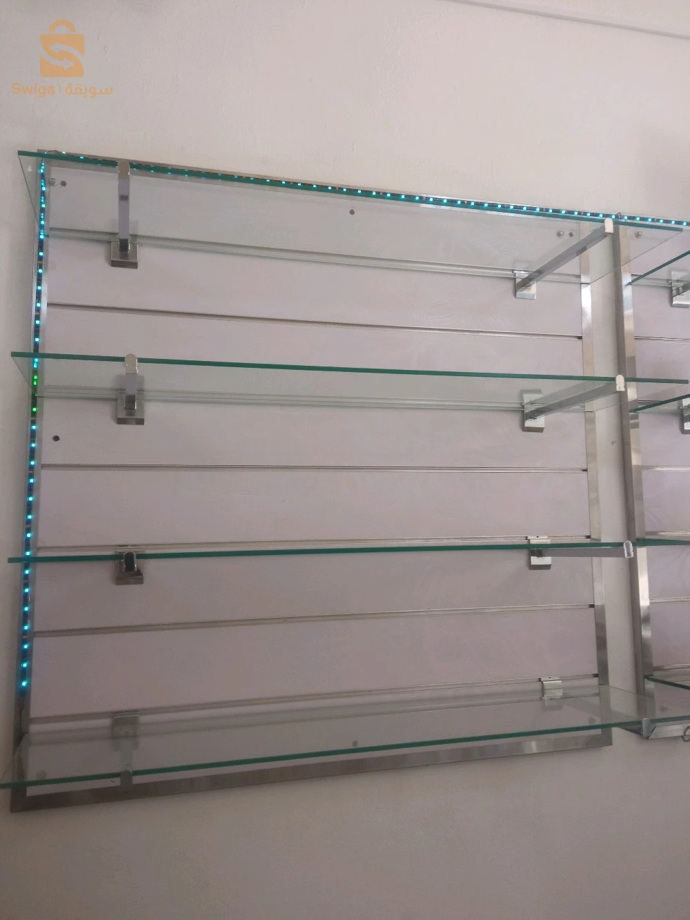 02 طاجيرات للبيع المهتم يتصل 0777036829