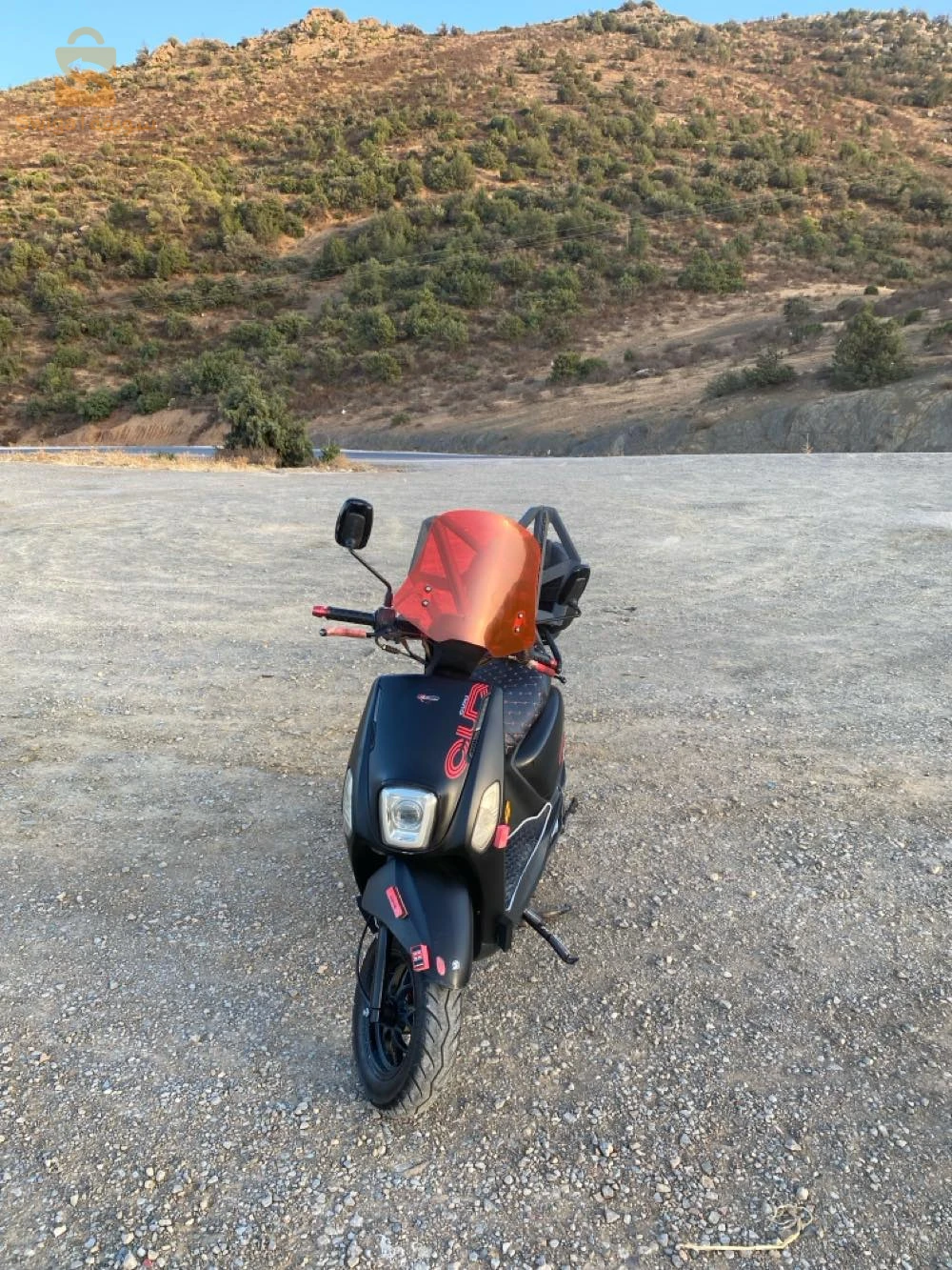 cuxi 2 sam as motors