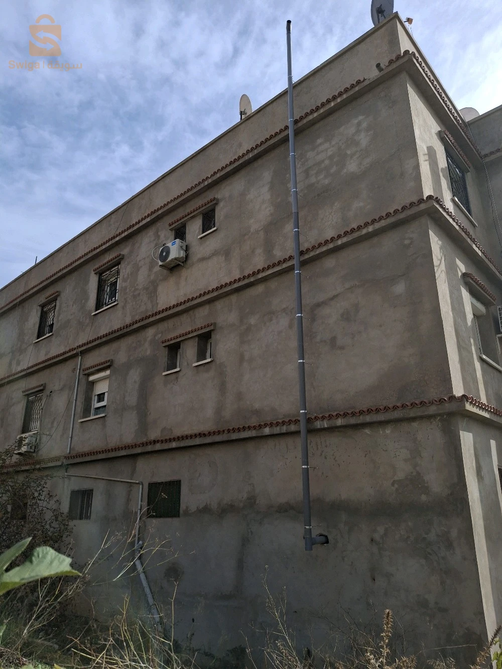 plombier chauffagiste