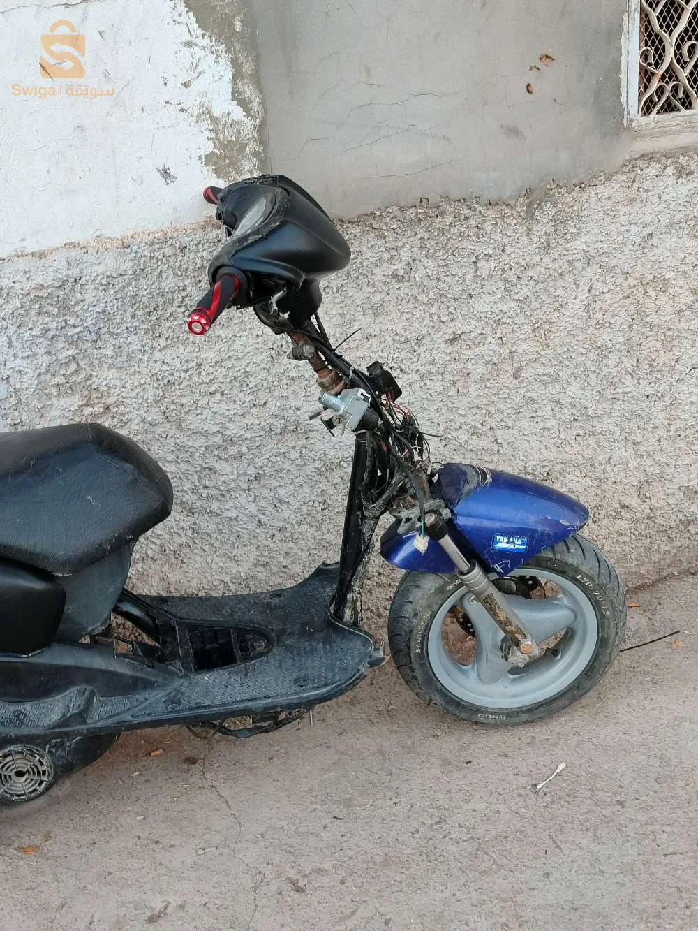 ovito