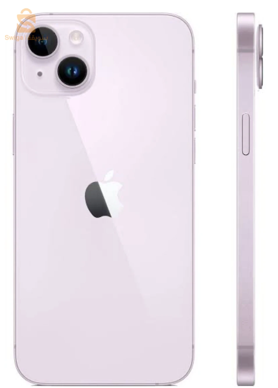iPhone 14 plus