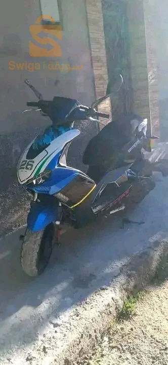 فياماس درايفر للبيع