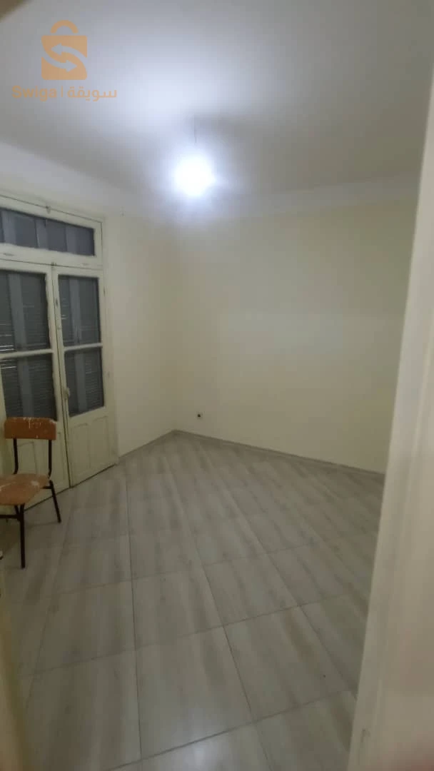 حي ليكتي جيجل مركز