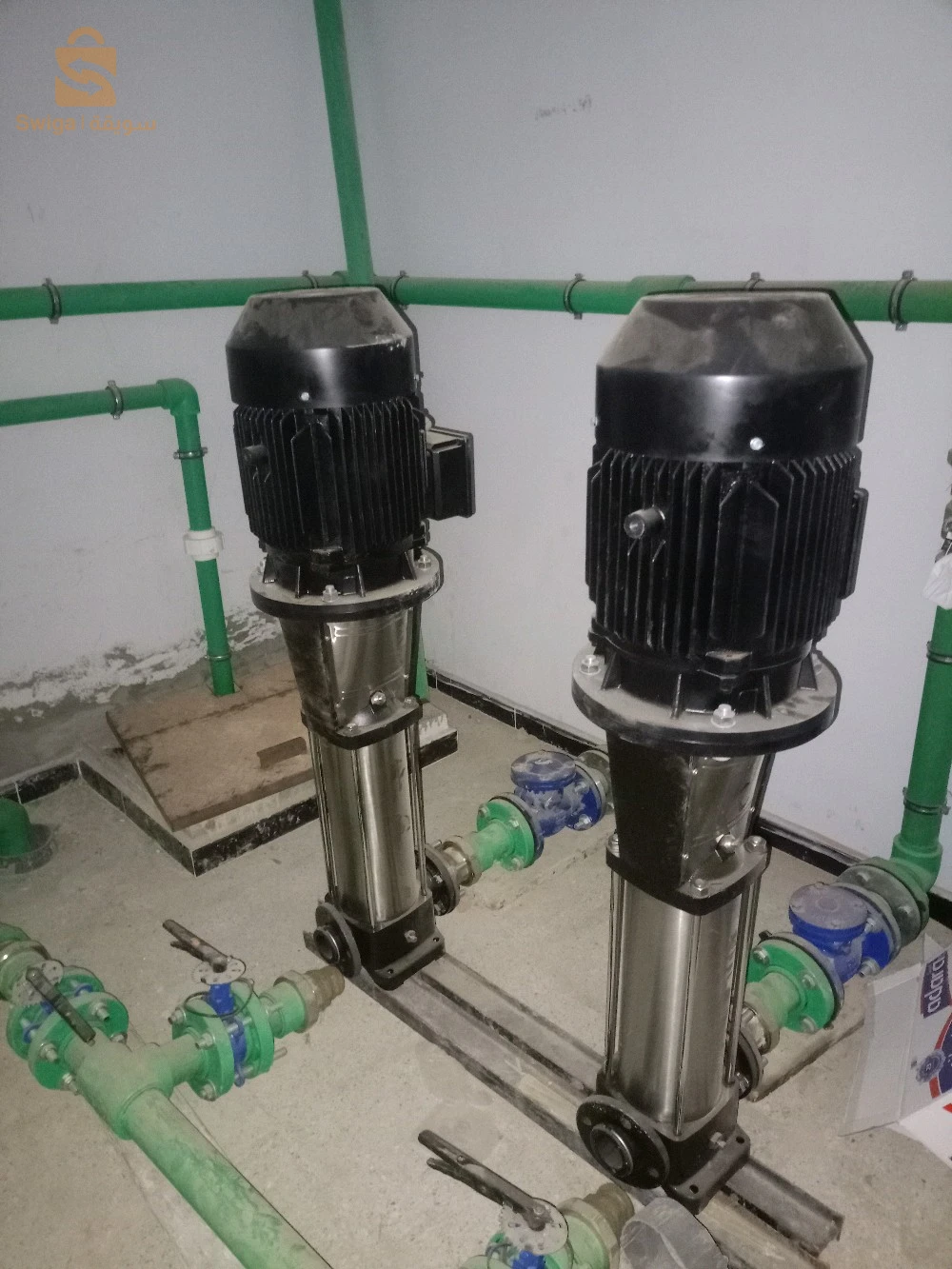 tout travaux de plomberie et chauffage central