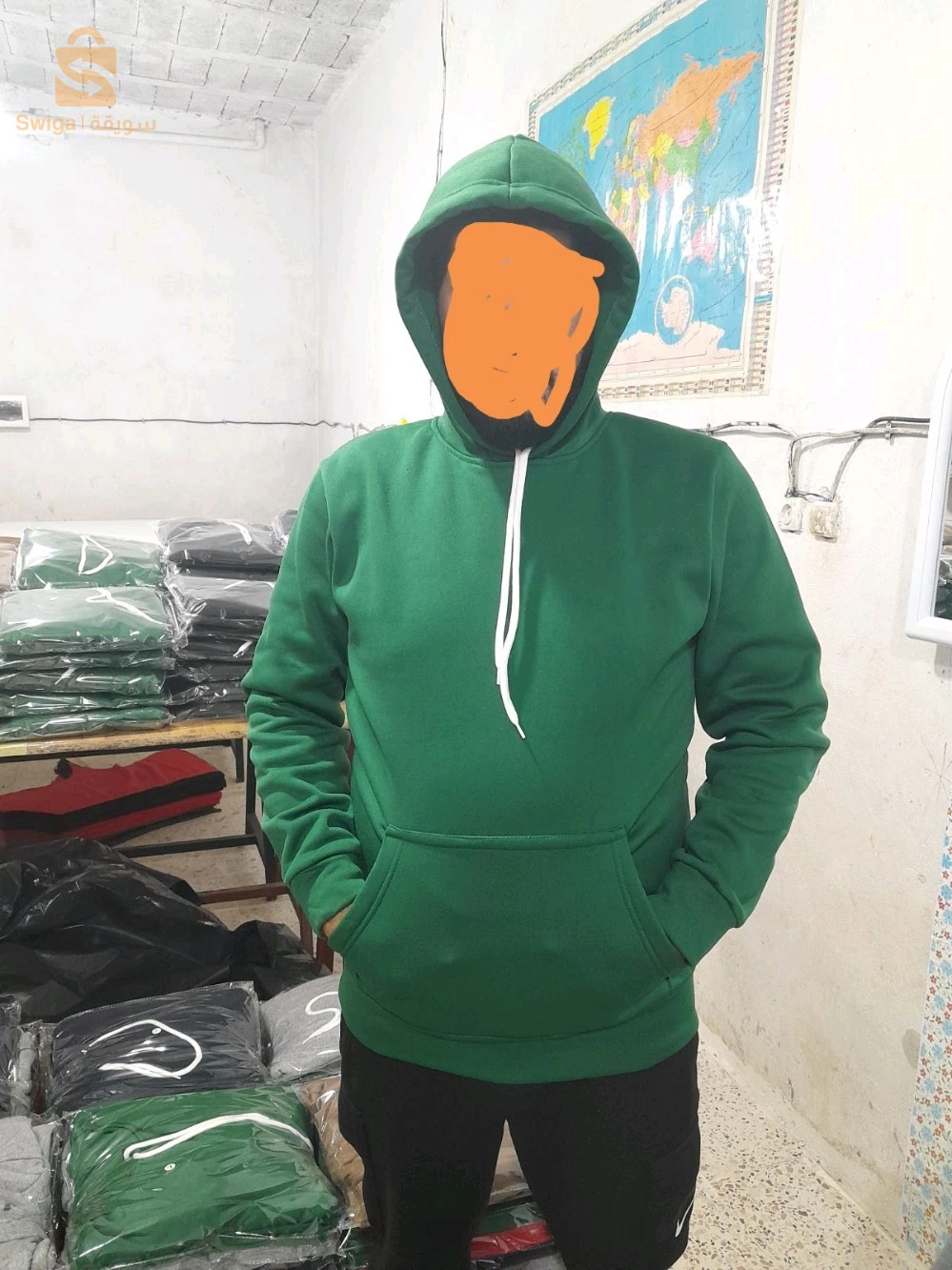ملابس رجال واولاد جملة