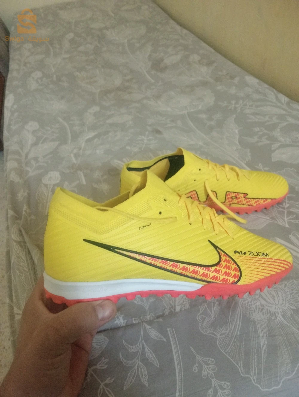 سولي أوريجينال جديد بوانتير 42 حاجة مليحة