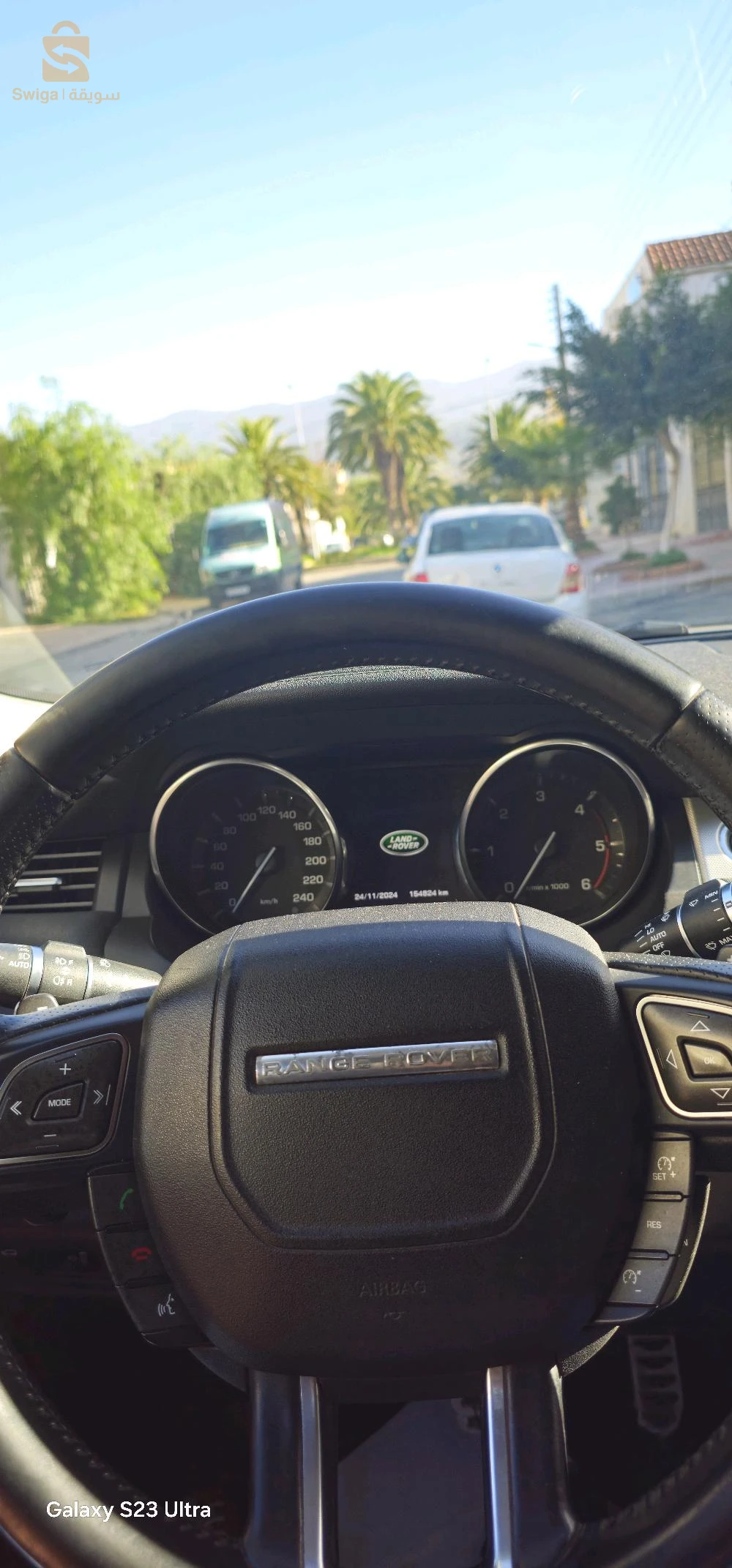 voiture 0 défaut