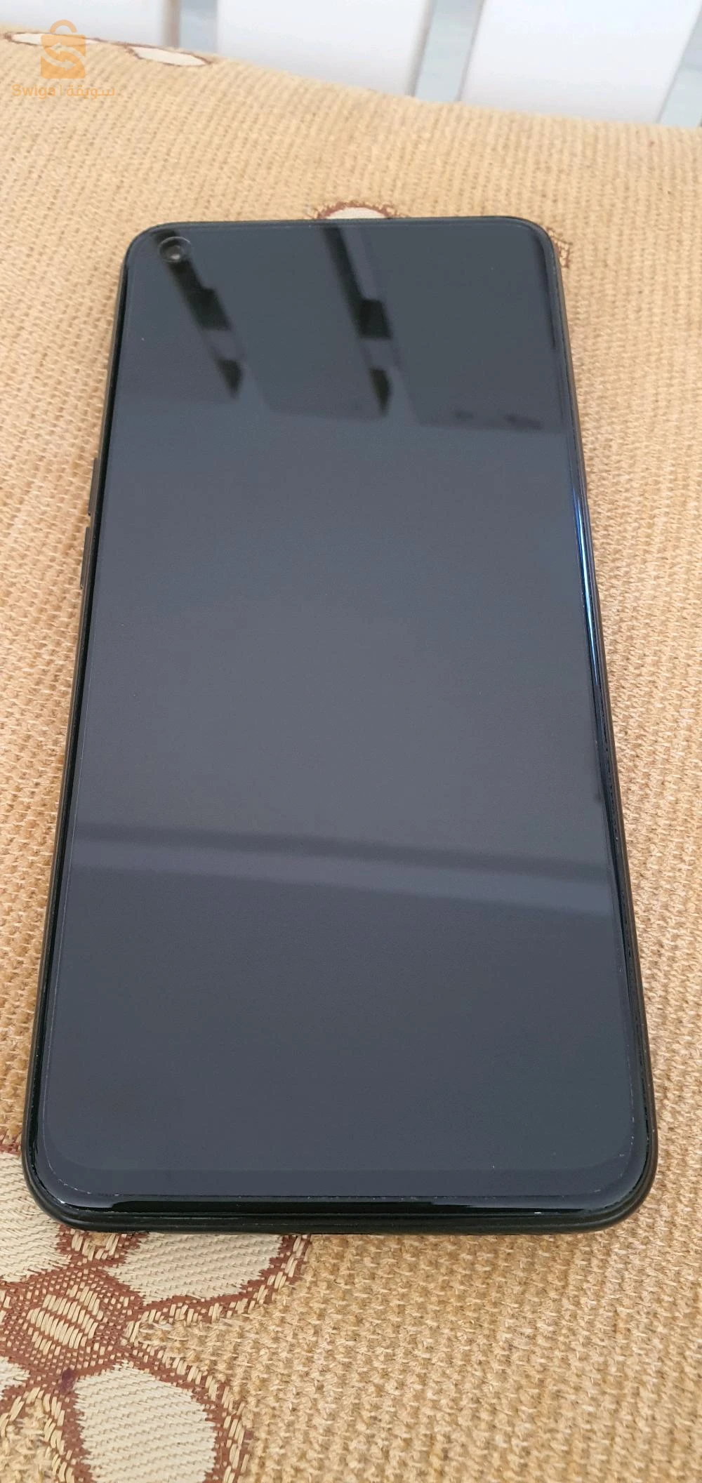 realme 9i 4/128