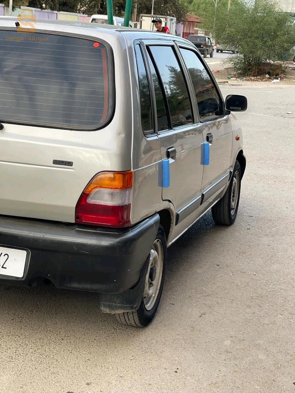 حجوط
