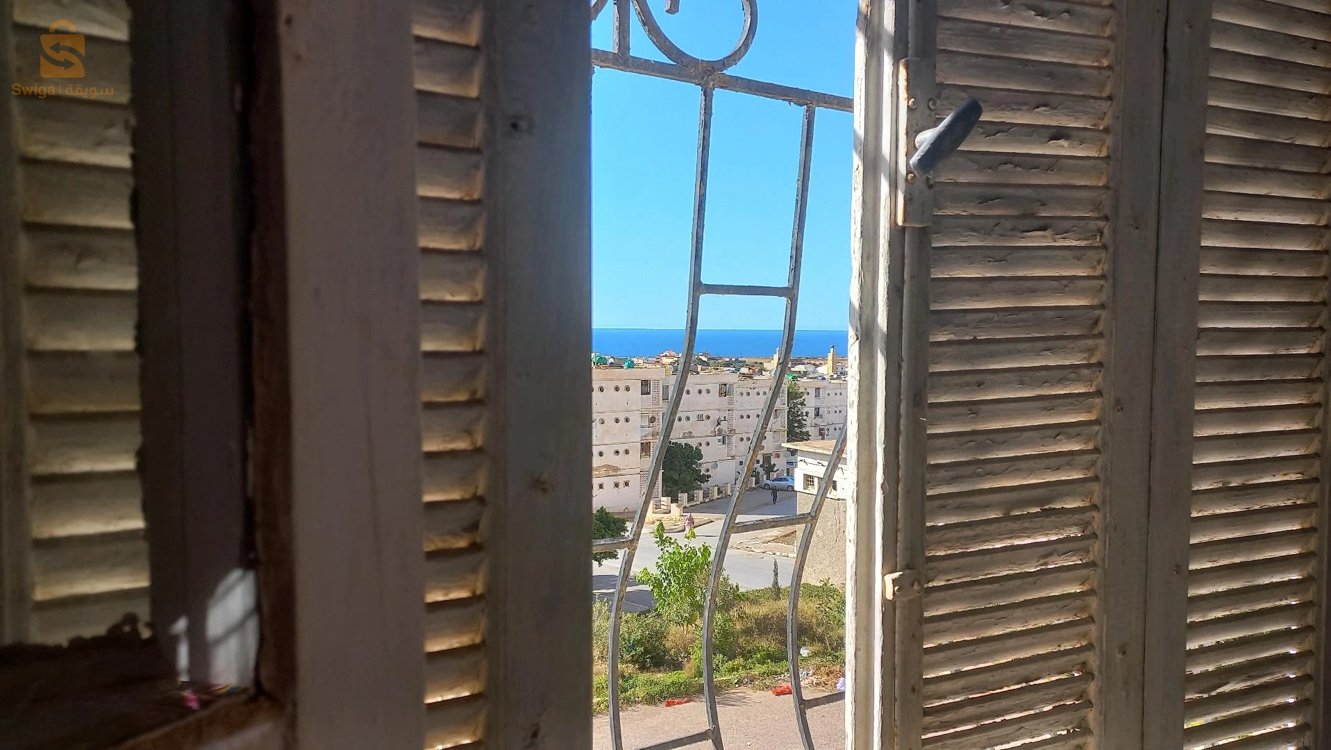 appartement occasion à ne pas rater
