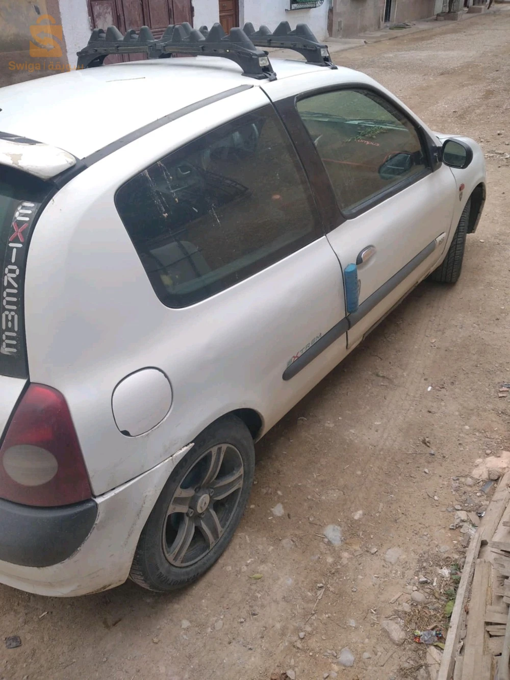 تالخمت