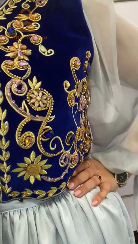 تيبازة