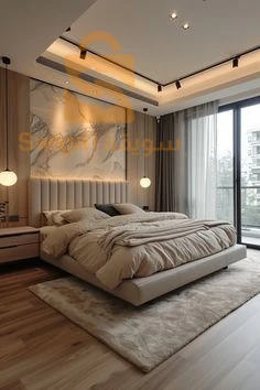 تزيين المنازل باحدث الديكورات الداخلية وباسعار تنافسية